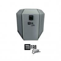Bomba de calor Elite 130,00 0 BTU HR 1 X 230V